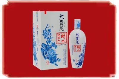 九江烟酒回收大青花老白干.jpg